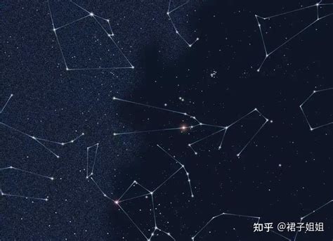 析木星座|星次